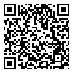 AI写作岛手机版二维码图片