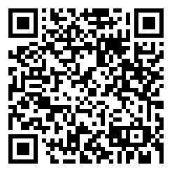 AI写作岛手机版二维码图片