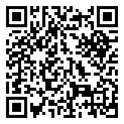 垃圾收集大师免费版二维码图片