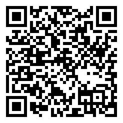 AI修图家免费版二维码图片