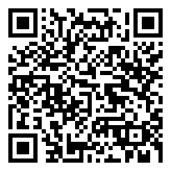 么么点菜安卓版二维码图片