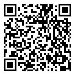 么么点菜安卓版二维码图片