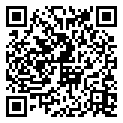 可口的披萨美味的披萨安卓版二维码图片