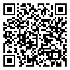 柠乐音乐app最新版本二维码图片