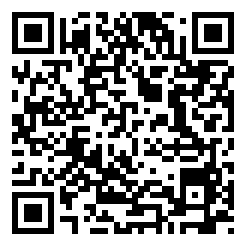 柠乐音乐app最新版本二维码图片