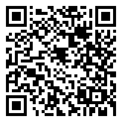 柠乐音乐app最新版本二维码图片