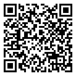 喜鹊小说免费版二维码图片