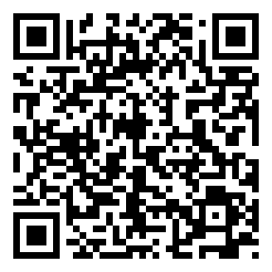 托卡世界全解锁版二维码图片