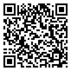 绚丽风采安吉拉的高中聚会中文版二维码图片