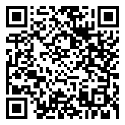 妙手福到手机版二维码图片