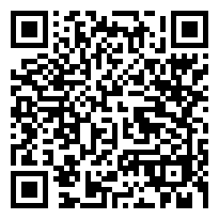 守住这个城最新版二维码图片