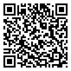 ssr超级签到系统官方正版二维码图片