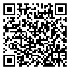 多多AI写作最新版二维码图片