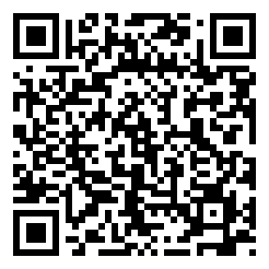 黑猫小说免费版二维码图片