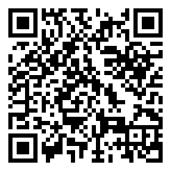 330相册最新版二维码图片