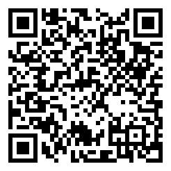 都市贵咖红包版二维码图片