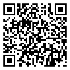 晚学模拟器无限金币版二维码图片