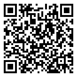 羊驼大亨最新版二维码图片