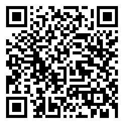 球球得分王最新版二维码图片