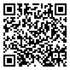 奔跑截止时间安卓版二维码图片