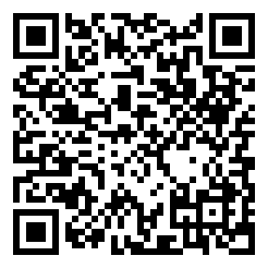 糖果农场传奇中文版二维码图片