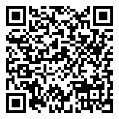 飞韵听书去广告版二维码图片