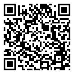 喵喵打字手机版二维码图片