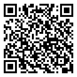 喵喵打字手机版二维码图片