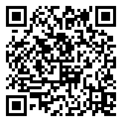 乐玩免费变声器手机版二维码图片