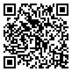 水城通e公交最新版二维码图片