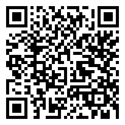 智云互联奇瑞安卓版二维码图片