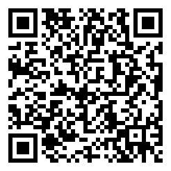 爱修图安卓版二维码图片