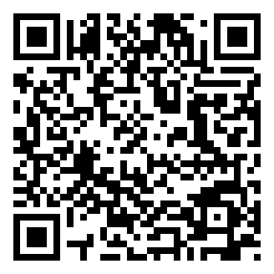 兔大师淘金手机版二维码图片