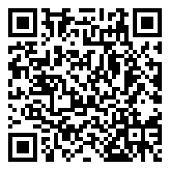 迷宫完美隐藏手机版二维码图片