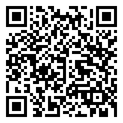 掉落的宝石官方版二维码图片