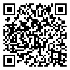 创意咖啡店物语汉化无限金币版二维码图片