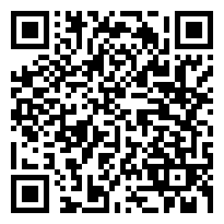 勇士荣耀使命最新版二维码图片