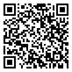 勇士荣耀使命最新版二维码图片