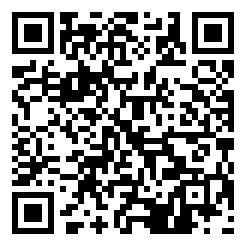 勇士荣耀使命最新版二维码图片