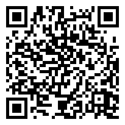 勇士荣耀使命最新版二维码图片