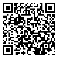 勇士荣耀使命最新版二维码图片