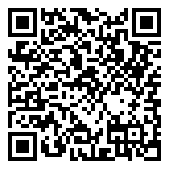 众多回忆的食堂故事4正版二维码图片