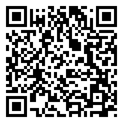 这就是江湖安卓版二维码图片