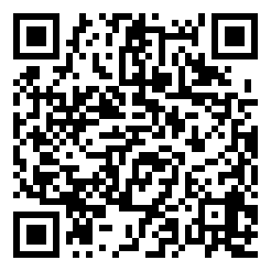 这就是江湖安卓版二维码图片