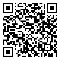 坦克世界大对决中文版二维码图片