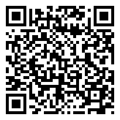 逃离数学老师手机版二维码图片