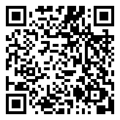 逃离数学老师手机版二维码图片