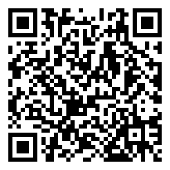 逃离数学老师手机版二维码图片