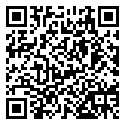 逃离数学老师手机版二维码图片