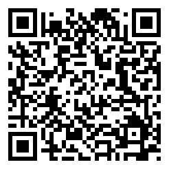 逃离数学老师手机版二维码图片